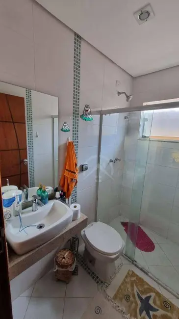 Foto 9 de Casa com 3 quartos à venda, 420m2 em Atibaia - SP