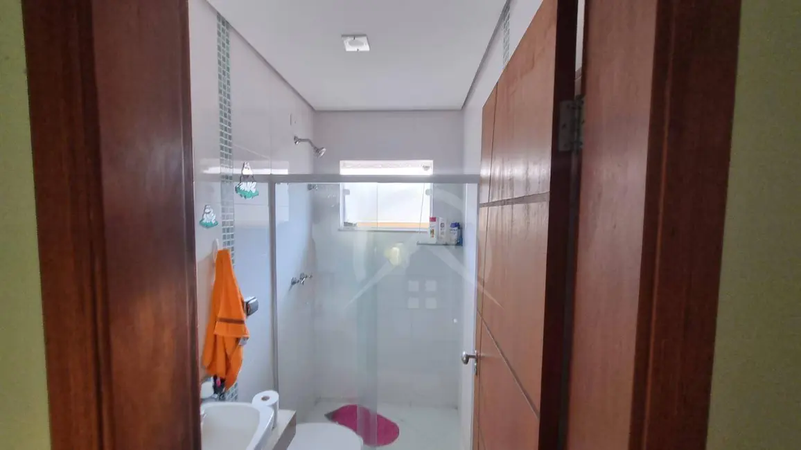 Foto 3 de Casa com 3 quartos à venda, 420m2 em Atibaia - SP