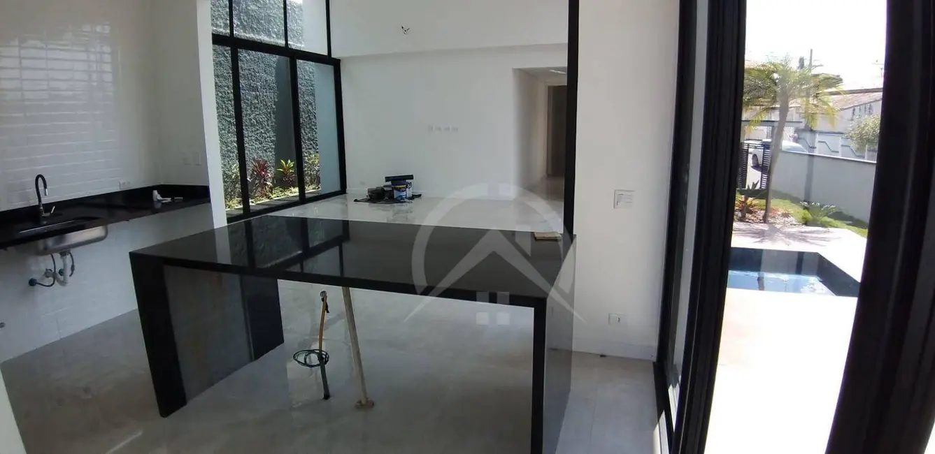 Foto 9 de Casa com 3 quartos à venda, 494m2 em Jardim Paulista, Atibaia - SP
