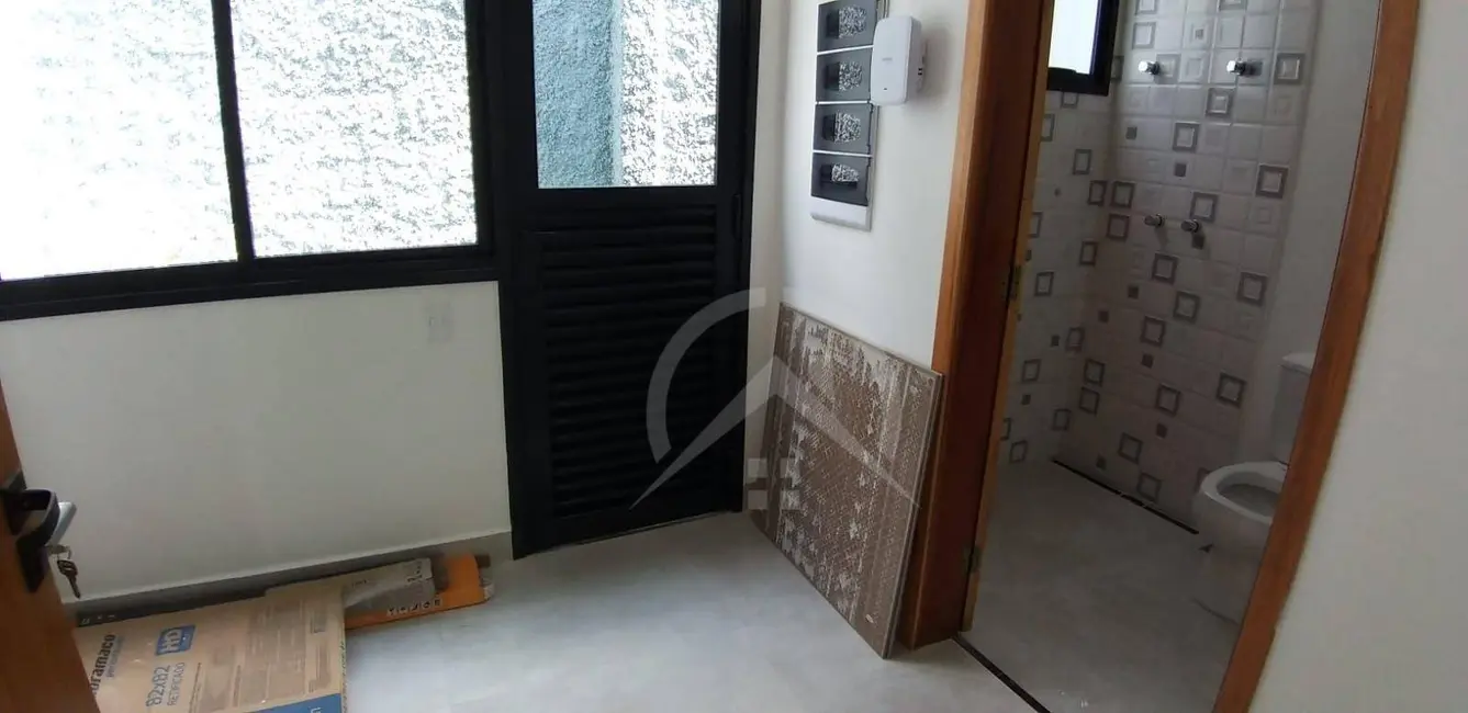 Foto 5 de Casa com 3 quartos à venda, 494m2 em Jardim Paulista, Atibaia - SP