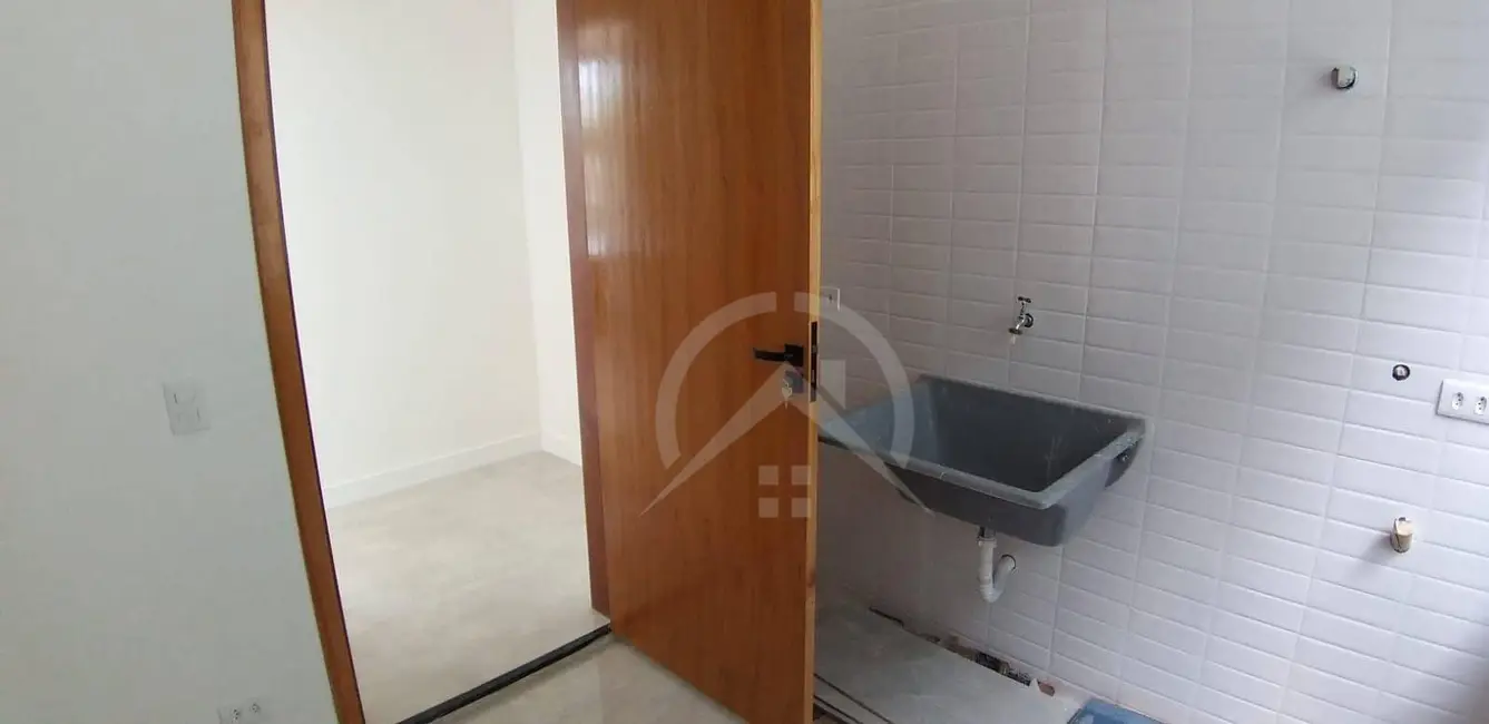 Foto 8 de Casa com 3 quartos à venda, 494m2 em Jardim Paulista, Atibaia - SP
