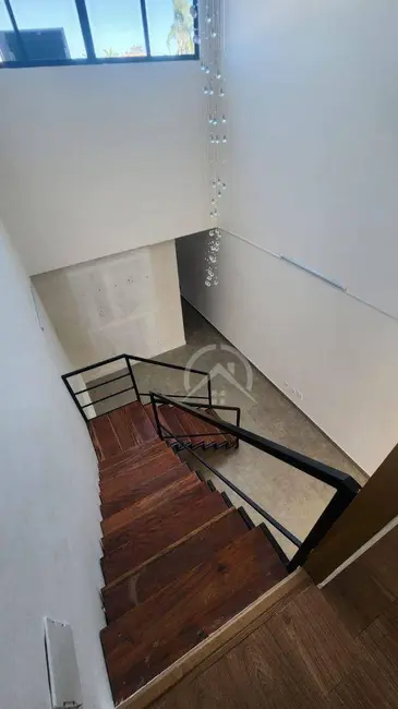 Sala Comercial para alugar, 70m2 em Jardim do Lago, Atibaia - SP - imagem 5 Foto 5 de Sala Comercial para alugar, 70m2 em Jardim do Lago, Atibaia - SP