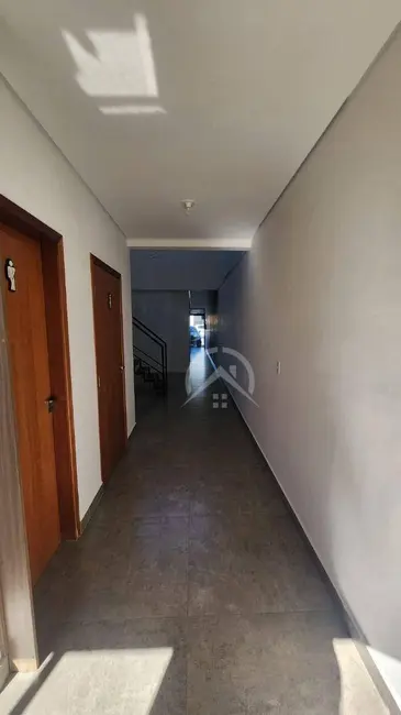 Sala Comercial para alugar, 70m2 em Jardim do Lago, Atibaia - SP - imagem 8 Foto 8 de Sala Comercial para alugar, 70m2 em Jardim do Lago, Atibaia - SP