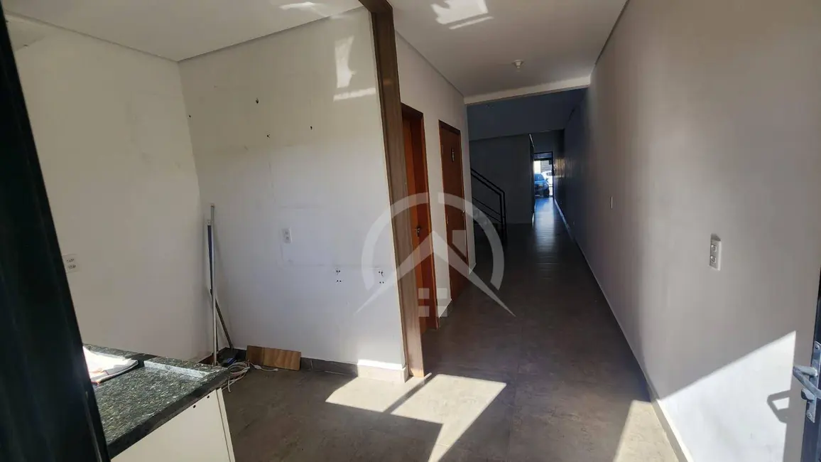 Sala Comercial para alugar, 70m2 em Jardim do Lago, Atibaia - SP - imagem 7 Foto 7 de Sala Comercial para alugar, 70m2 em Jardim do Lago, Atibaia - SP