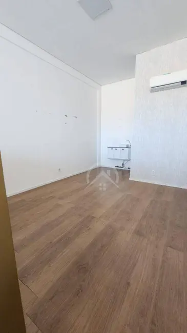 Sala Comercial para alugar, 70m2 em Jardim do Lago, Atibaia - SP - imagem 4 Foto 4 de Sala Comercial para alugar, 70m2 em Jardim do Lago, Atibaia - SP