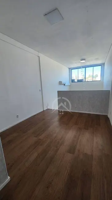 Sala Comercial para alugar, 70m2 em Jardim do Lago, Atibaia - SP - imagem 6 Foto 6 de Sala Comercial para alugar, 70m2 em Jardim do Lago, Atibaia - SP