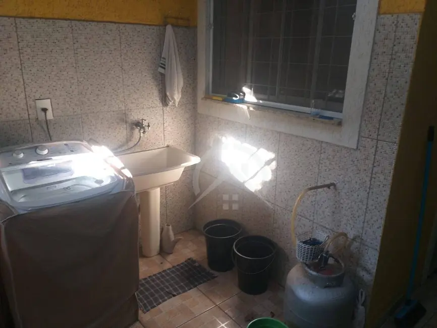 Casa com 3 quartos à venda, 140m2 em Jardim das Palmeiras, Atibaia - SP - imagem 8 Foto 8 de Casa com 3 quartos à venda, 140m2 em Jardim das Palmeiras, Atibaia - SP