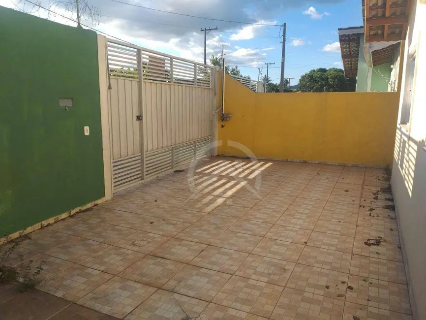 Casa com 3 quartos à venda, 140m2 em Jardim das Palmeiras, Atibaia - SP - imagem 1 Foto 1 de Casa com 3 quartos à venda, 140m2 em Jardim das Palmeiras, Atibaia - SP