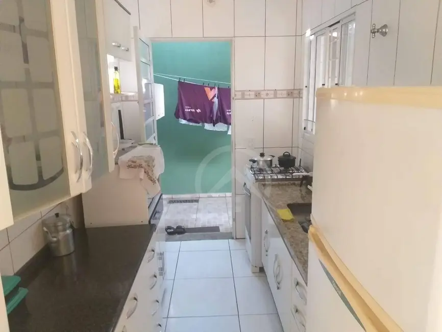 Casa com 3 quartos à venda, 140m2 em Jardim das Palmeiras, Atibaia - SP - imagem 7 Foto 7 de Casa com 3 quartos à venda, 140m2 em Jardim das Palmeiras, Atibaia - SP