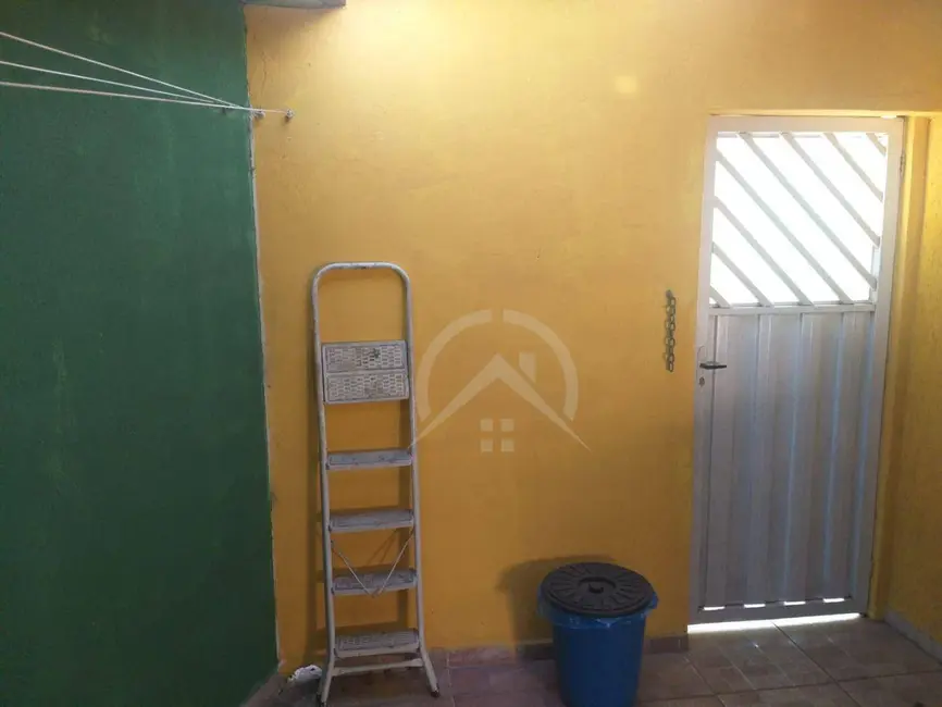 Casa com 3 quartos à venda, 140m2 em Jardim das Palmeiras, Atibaia - SP - imagem 5 Foto 5 de Casa com 3 quartos à venda, 140m2 em Jardim das Palmeiras, Atibaia - SP