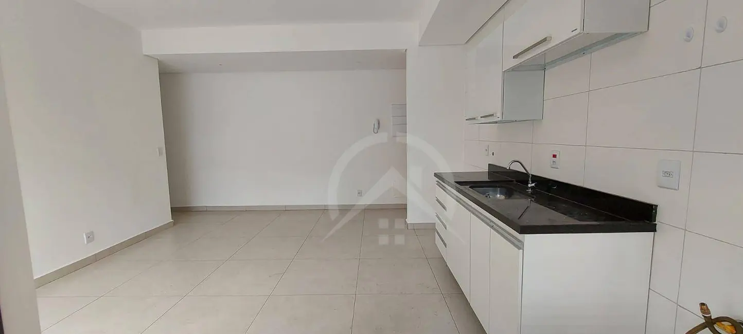 Foto 6 de Apartamento com 2 quartos para alugar, 80m2 em Nova Gardênia, Atibaia - SP