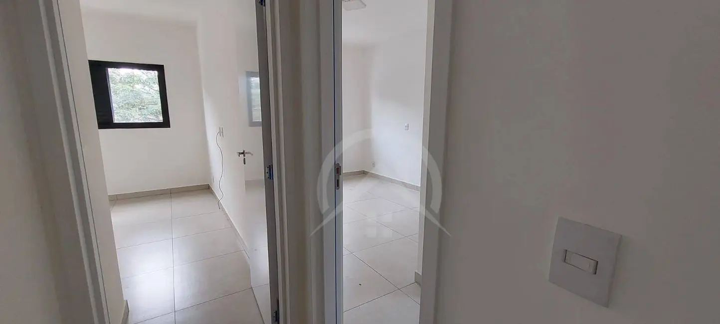 Foto 5 de Apartamento com 2 quartos para alugar, 80m2 em Nova Gardênia, Atibaia - SP