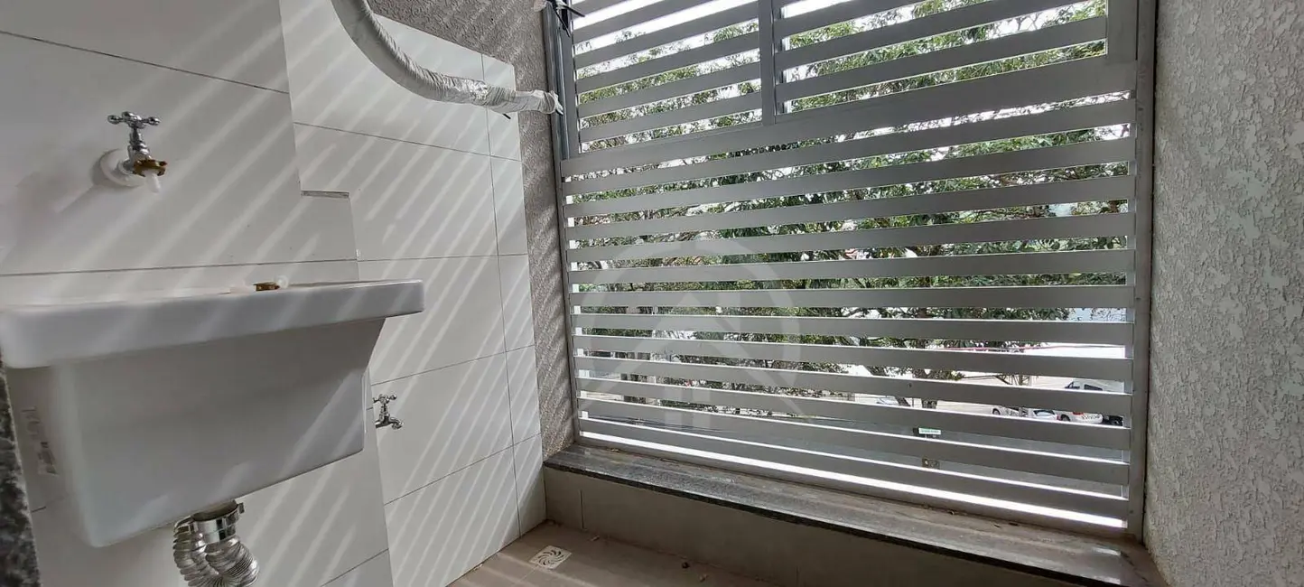 Foto 7 de Apartamento com 2 quartos para alugar, 80m2 em Nova Gardênia, Atibaia - SP