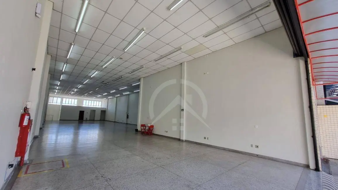 Foto 2 de Armazém / Galpão para alugar, 720m2 em Centro, Atibaia - SP
