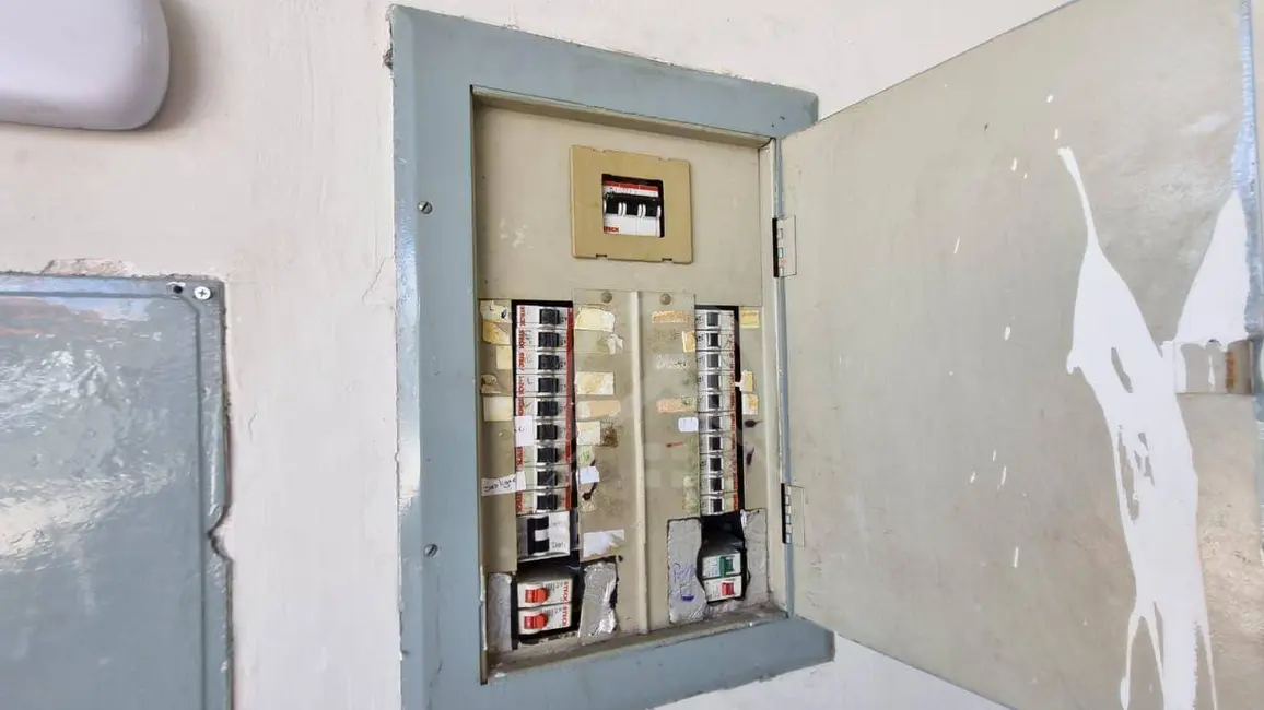 Armazém / Galpão para alugar, 720m2 em Centro, Atibaia - SP - imagem 3 Foto 3 de Armazém / Galpão para alugar, 720m2 em Centro, Atibaia - SP