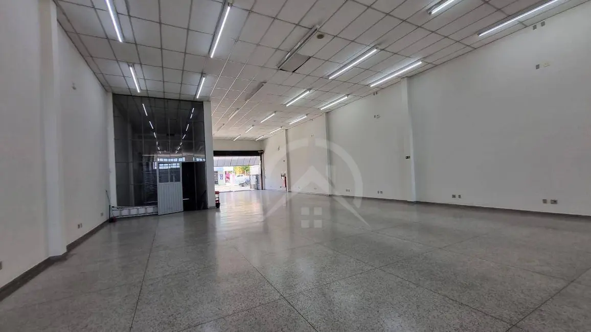 Armazém / Galpão para alugar, 720m2 em Centro, Atibaia - SP - imagem 8 Foto 8 de Armazém / Galpão para alugar, 720m2 em Centro, Atibaia - SP