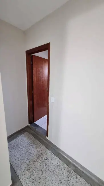 Armazém / Galpão para alugar, 720m2 em Centro, Atibaia - SP - imagem 9 Foto 9 de Armazém / Galpão para alugar, 720m2 em Centro, Atibaia - SP