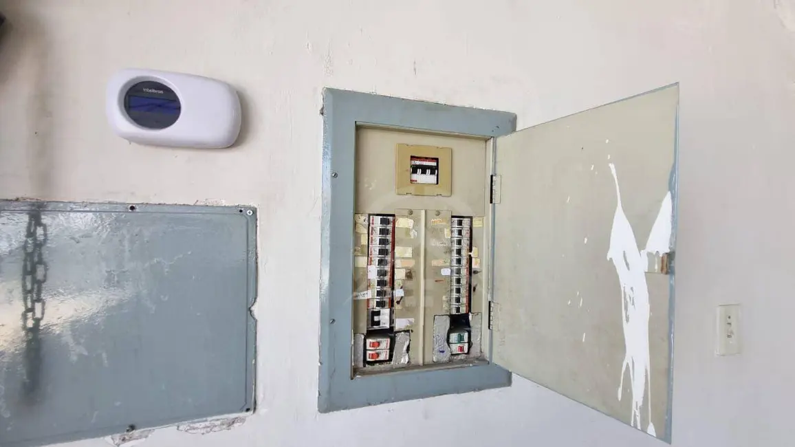 Armazém / Galpão para alugar, 720m2 em Centro, Atibaia - SP - imagem 4 Foto 4 de Armazém / Galpão para alugar, 720m2 em Centro, Atibaia - SP