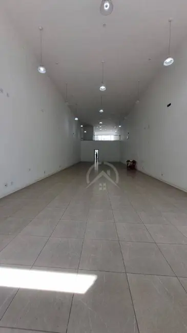 Foto 5 de Armazém / Galpão para alugar, 296m2 em Centro, Atibaia - SP