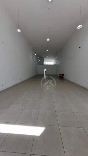 Foto 6 de Armazém / Galpão para alugar, 296m2 em Centro, Atibaia - SP