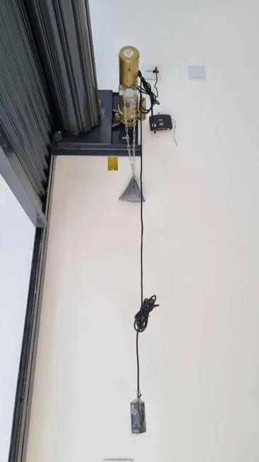 Foto 9 de Armazém / Galpão para alugar, 296m2 em Centro, Atibaia - SP