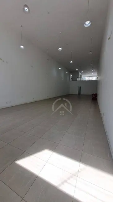 Foto 8 de Armazém / Galpão para alugar, 296m2 em Centro, Atibaia - SP