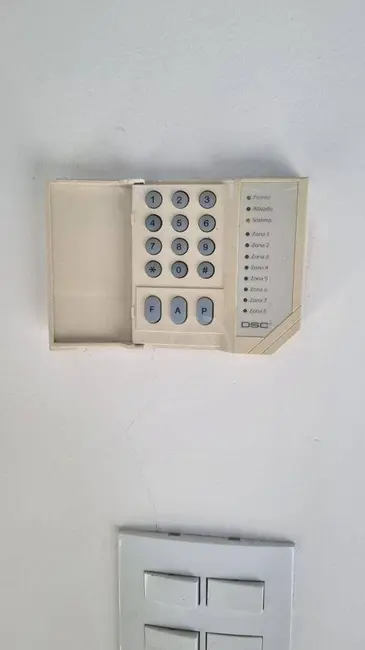 Foto 7 de Armazém / Galpão para alugar, 296m2 em Centro, Atibaia - SP