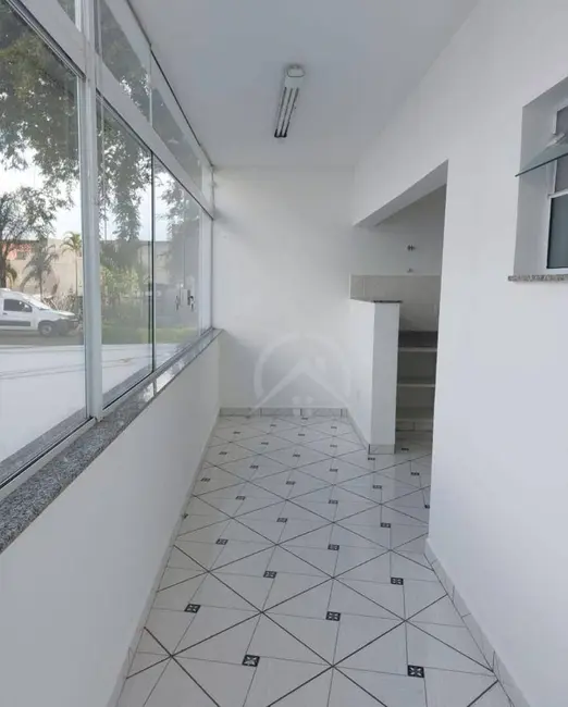 Armazém / Galpão para alugar, 466m2 em Centro, Atibaia - SP - imagem 9 Foto 9 de Armazém / Galpão para alugar, 466m2 em Centro, Atibaia - SP