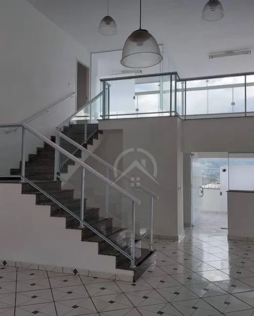 Armazém / Galpão para alugar, 466m2 em Centro, Atibaia - SP - imagem 5 Foto 5 de Armazém / Galpão para alugar, 466m2 em Centro, Atibaia - SP