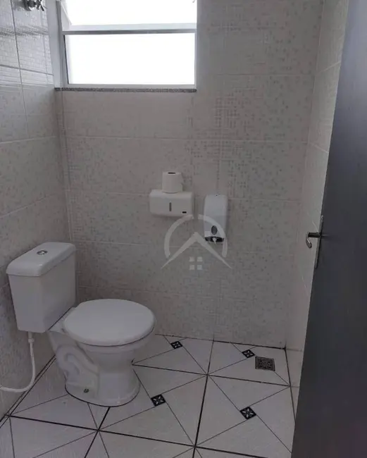 Armazém / Galpão para alugar, 466m2 em Centro, Atibaia - SP - imagem 8 Foto 8 de Armazém / Galpão para alugar, 466m2 em Centro, Atibaia - SP