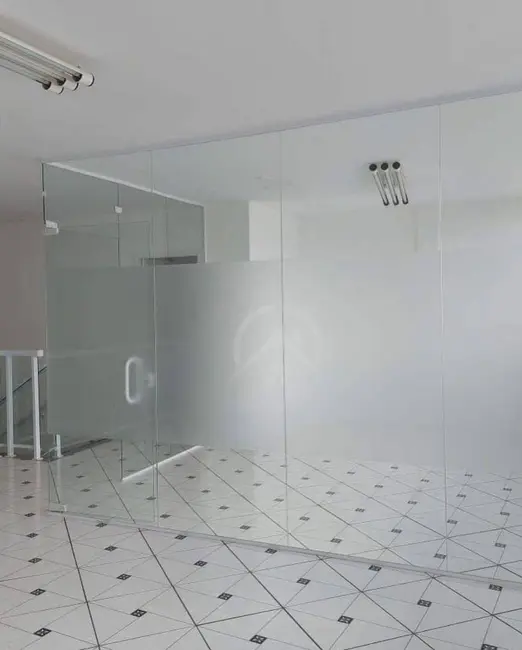 Armazém / Galpão para alugar, 466m2 em Centro, Atibaia - SP - imagem 6 Foto 6 de Armazém / Galpão para alugar, 466m2 em Centro, Atibaia - SP