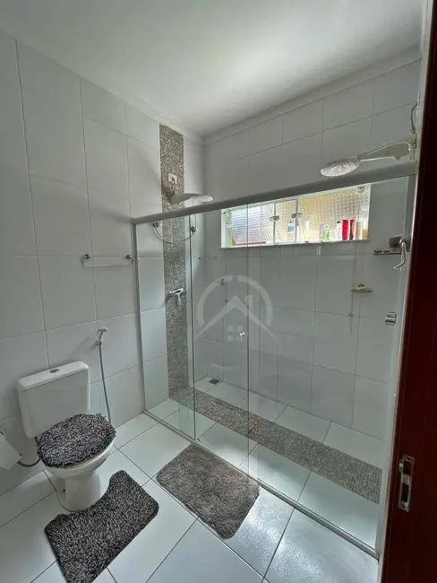 Foto 8 de Sobrado com 3 quartos à venda, 370m2 em Jardim Paulista, Atibaia - SP