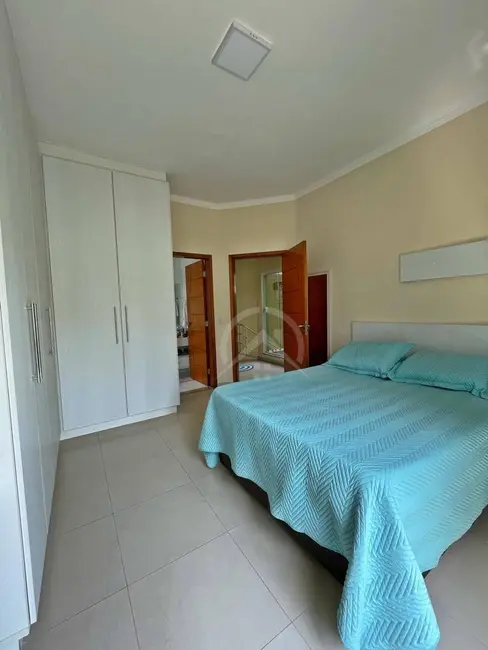 Foto 7 de Sobrado com 3 quartos à venda, 370m2 em Jardim Paulista, Atibaia - SP