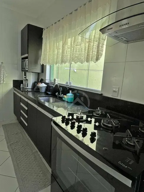 Foto 3 de Sobrado com 3 quartos à venda, 370m2 em Jardim Paulista, Atibaia - SP