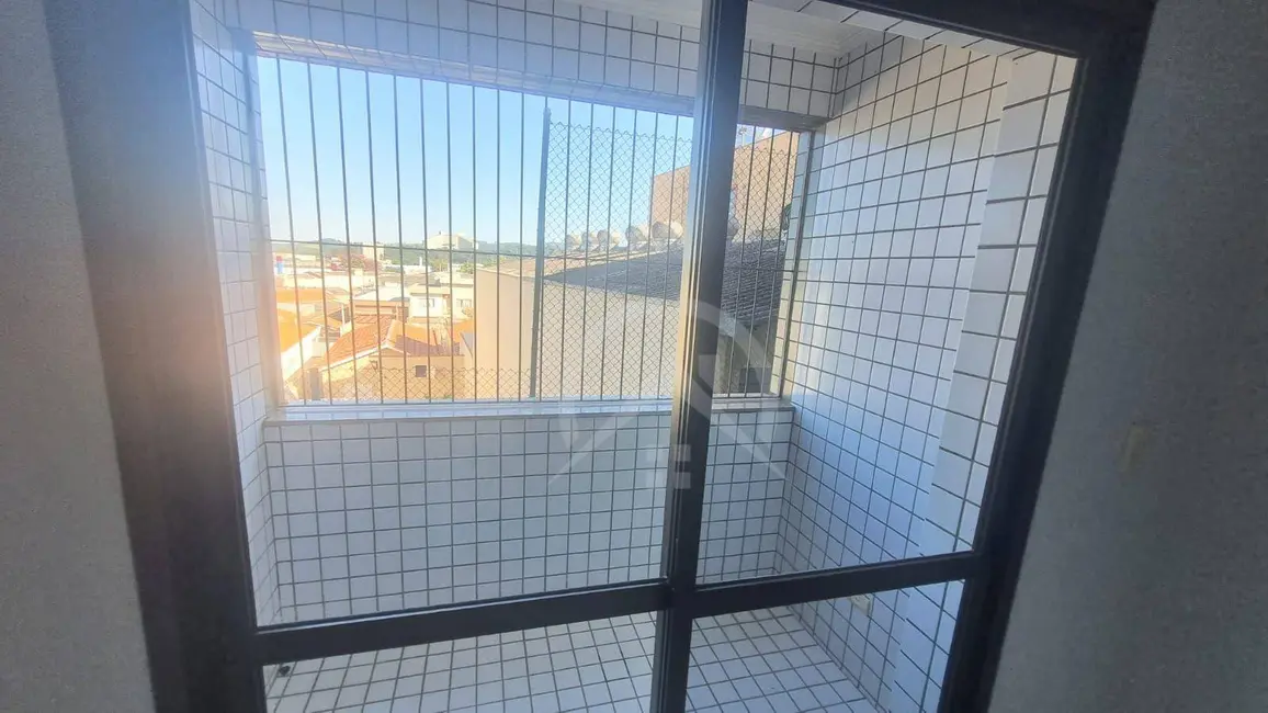 Foto 2 de Apartamento com 3 quartos para alugar, 89m2 em Centro, Atibaia - SP