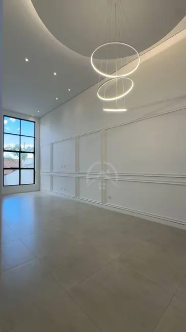 Foto 5 de Casa com 3 quartos à venda, 440m2 em Nova Gardênia, Atibaia - SP