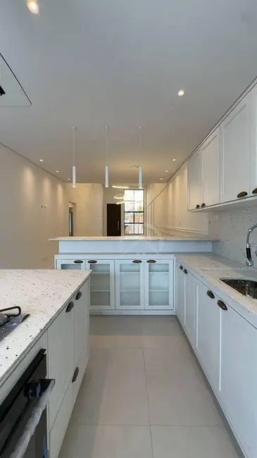 Foto 8 de Casa com 3 quartos à venda, 440m2 em Nova Gardênia, Atibaia - SP