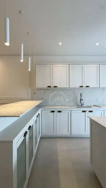 Foto 6 de Casa com 3 quartos à venda, 440m2 em Nova Gardênia, Atibaia - SP