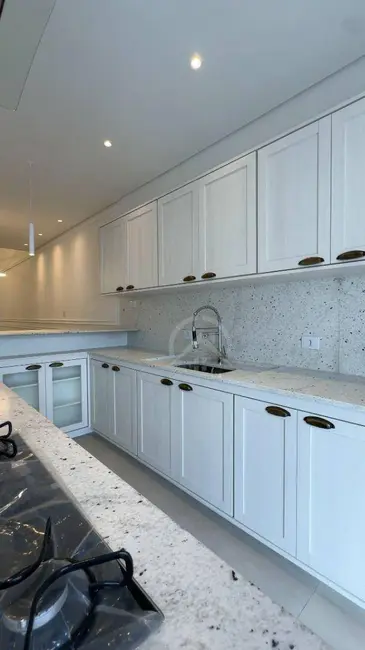 Foto 9 de Casa com 3 quartos à venda, 440m2 em Nova Gardênia, Atibaia - SP