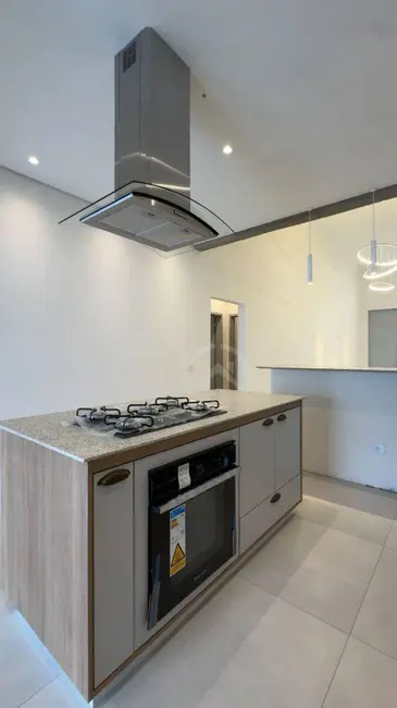 Foto 6 de Casa com 3 quartos à venda, 440m2 em Nova Gardênia, Atibaia - SP