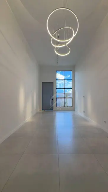 Foto 3 de Casa com 3 quartos à venda, 440m2 em Nova Gardênia, Atibaia - SP