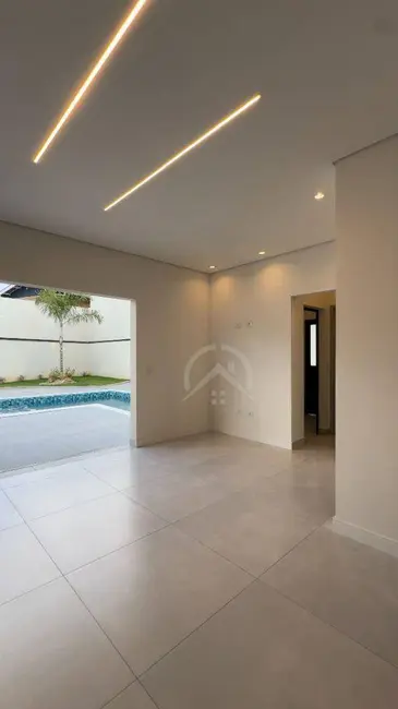 Foto 8 de Casa com 3 quartos à venda, 440m2 em Nova Gardênia, Atibaia - SP