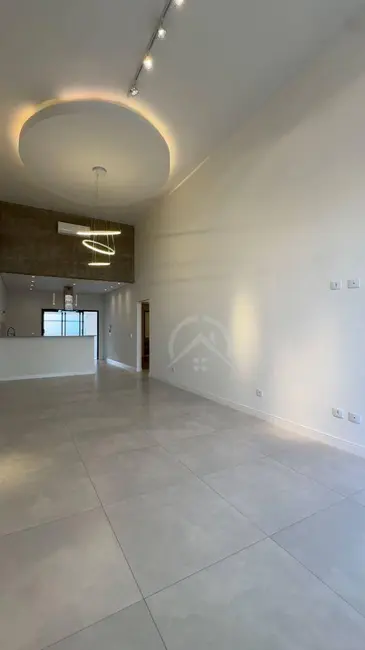 Foto 4 de Casa com 3 quartos à venda, 440m2 em Nova Gardênia, Atibaia - SP