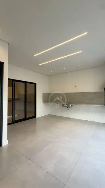 Foto 9 de Casa com 3 quartos à venda, 440m2 em Nova Gardênia, Atibaia - SP
