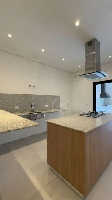 Foto 5 de Casa com 3 quartos à venda, 440m2 em Nova Gardênia, Atibaia - SP