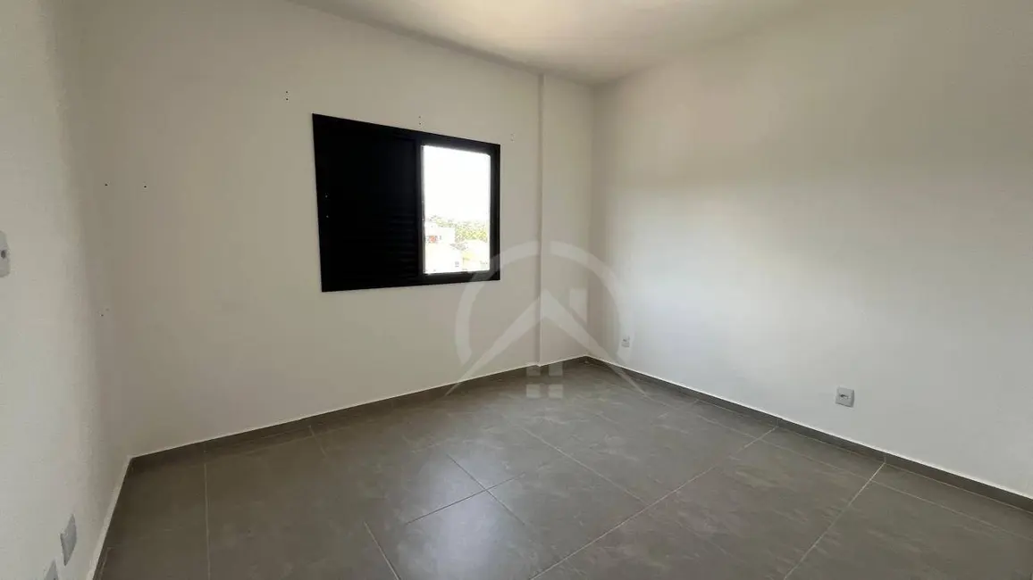 Foto 5 de Apartamento com 1 quarto à venda, 43m2 em Atibaia Jardim, Atibaia - SP