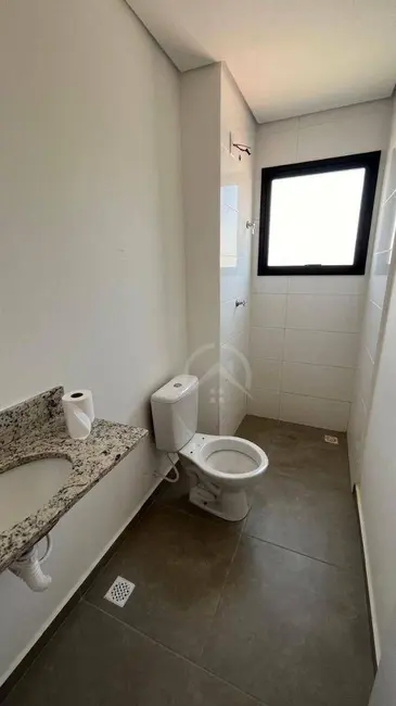 Foto 7 de Apartamento com 1 quarto à venda, 43m2 em Atibaia Jardim, Atibaia - SP