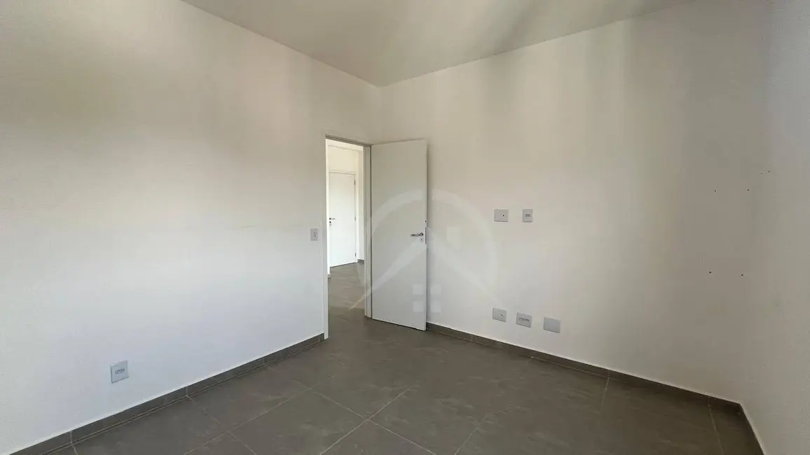 Foto 6 de Apartamento com 1 quarto à venda, 43m2 em Atibaia Jardim, Atibaia - SP