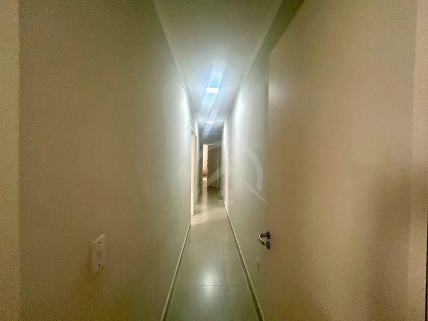 Foto 8 de Casa com 3 quartos à venda, 150m2 em Jardim Alvinópolis, Atibaia - SP