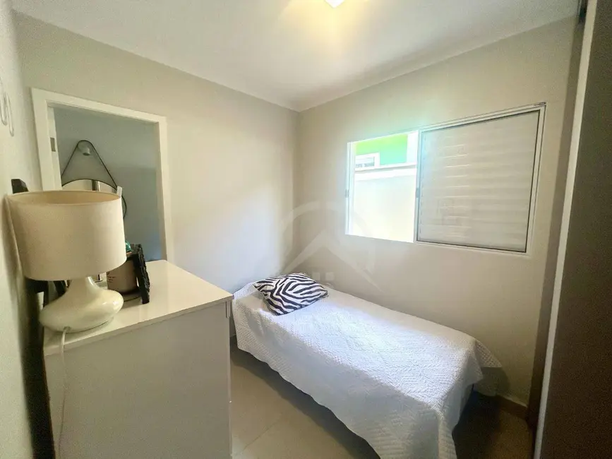 Foto 9 de Casa com 3 quartos à venda, 150m2 em Jardim Alvinópolis, Atibaia - SP